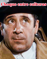 😂 Choque entre culturas con Alfredo Landa en EL REDIEZCUBRIMIENTO DE  MEXICO, #alfredolanda #cineespañol #mexico #humor #comedia