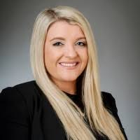 100+ "(buff)" profiles