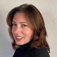 300+ "Theresa (terri)" profiles