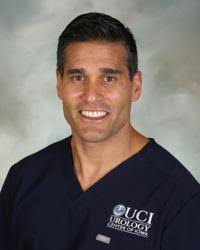 Find a Physician or Specialist