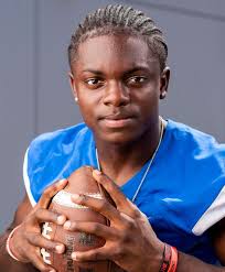 OCVarsity Hot 150: Orange County's top impact football players for 2019