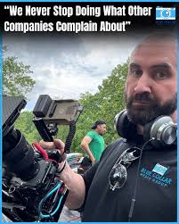 Patrick Carr (@patrick_r_carr) • Instagram photos and videos