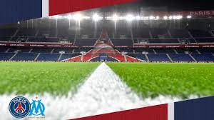 Voir les matchs de ligue 1 en vidéo gratuit, les émissions cfc, match of ze day, les matchs en ligne de foot français canal+ en direct. Paris Saint Germain V Olympique De Marseille L Avant Match Avec Bernard Lama Youtube