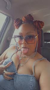 Happy new year to everyone