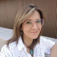 600+ "Davalos" profiles