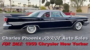 Image result for Formal Black 1959 Chrysler
