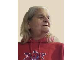 Sandra Messer Obituary (2024)