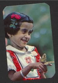 Revival Services Set Next Week At Mill' Creek Baptist