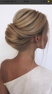 Hairupstyl Brautfrisuren Gelin Sac Modelleri Dugun Sac Modelleri Son Moda Sac Modelleri