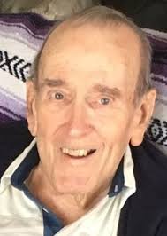 Search Joseph Rowley Obituaries and Funeral Services