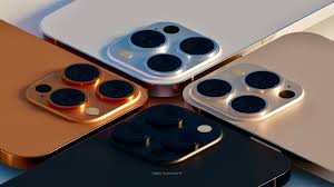 The higher the number in the quality column, the larger the file, and the better the quality. Apple Iphone 13 Series To Reportedly Come With 25w Fast Charging Support Gizmochina