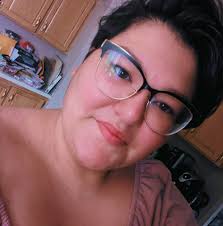 Stop fireworks for pet owners