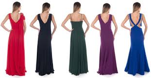 Ruyada Abiye Giymek Ne Anlama Gelir Diyadinnet