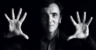 American Audiences Missing Out On Many Great Performers