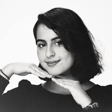 Chris Brawley, Ph.D.