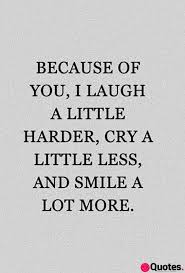 So communication with this wider pool of friends can be tricky. 28 Friendship Day Quotes For Best Friend 70 Cheating Quotes To Remind You Why You Should Never Take Back A Cheater Love Quotes Daily Leading Love Relationship Quotes Sayings Collections