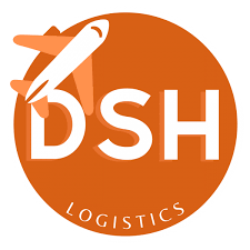 Maybe you would like to learn more about one of these? Logistics In Jakarta Indonesia List Of Logistics Companies Page 2 Indonesia