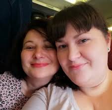 Basic eyelash yarn projects for beginners