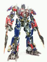 Table of contents whatsapp prime for android download whatsapp prime 2020 apk | latest version whatsapp prime for android. Transformers Optimus Prime Dmk Toys Games Other Toys On Carousell