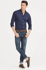 The brand still has a few clothes that reflect timeless classic attires that are flattering on any woman. Best Shirts For Men From Clean Cut Corporate Numbers To Flannel Styles