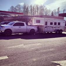 Maybe you would like to learn more about one of these? What Do You Tow With Your Tundra Page 2 Toyota Tundra Forum