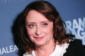 Ebony Marshall-oliver Editorial Stock Photo