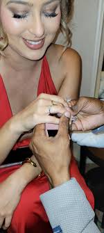 Wilmarie Mena Santiago added a...