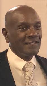 Wayne Harrington Obituary January 11, 2021