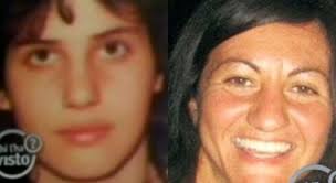 Chi l'ha Visto, mogli di due fratelli scompaiono a distanza di 15 anni: il  giallo e il presunto depistaggio