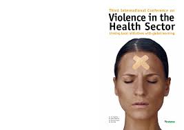 PDF) Ancestries of racial and eugenic systems of violence in the mental  health sector