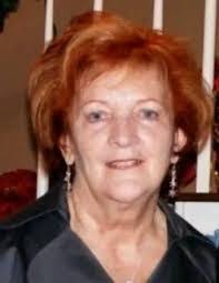 Tabitha Perry's Instagram, Twitter & Facebook