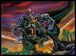 1 premise 2 characters 3 episodes 4 broadcast history 5 notes on the setting 6 wiki link 7 sources the series focuses on the battle between the good valorians and evil rulons on prehistoric earth, the valorians were a super human. Browse Art Deviantart Desenho Animado Desenho Steampunk Desenho