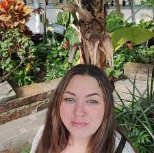 KOAMbreaking Woman arrested for throwing crated dog into Grand Lake >>  joplinnewsfirst.net/4krXvD3 — GRDA officers recovered drowned dog inside  the submerged crate. Dog belonged to her estranged husband.