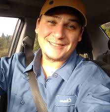 Why did Electabuzz not spawn in Pokemon Go?