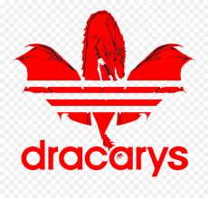 In addition, all trademarks and usage rights belong to the related institution. Hd Adidas Original Logo Png Free Transparent Png Images Pngaaa Com