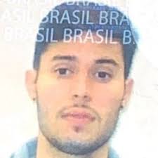 Modular 11 Match Details