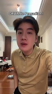 David Joseph Stanley Aka Antonelli