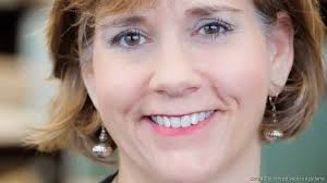 Nashville educators offer advice for helping your kids with some of their  biggest challenges