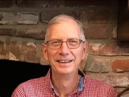 Our Teachers — KMC INDIANAPOLIS