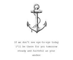 Pin On Sea