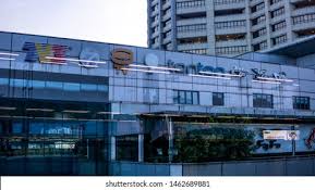 Sistem televisyen malaysia berhad (company no: Tv3 Logo Vector Eps Free Download