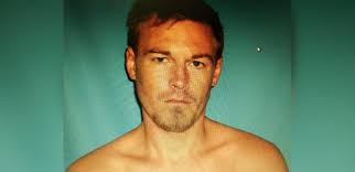 Suspect Arrested Following School Break-In