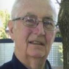 Obituary of Kenneth Nelson