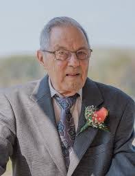 James Maccarone's Instagram, Twitter & Facebook