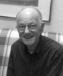 Ralph Latham Obituary (1936