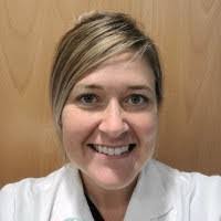 Lacey Wharton's Instagram, Twitter & Facebook