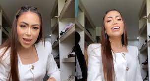 Последние твиты от epa colombia ‍ (@iepaoficial). Epa Colombia Se Inscribio En La Universidad Era Vandala Ahora Sere Profesional