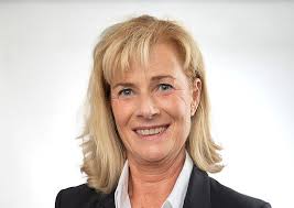 Landtag: Daheim in Oberösterreich