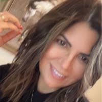 Jenny Alison Rodriguez Email & Phone Number