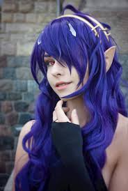 We did not find results for: Ashuramaru From Owari No Seraph Ko Fi Where Creators Get Donations From Fans With A Buy Me A Coffee Page